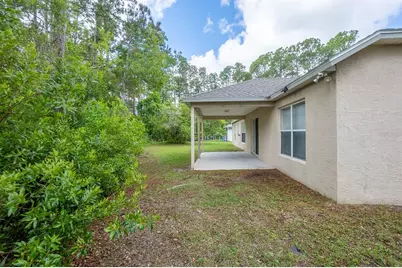 27 Red Clover Lane, Palm Coast, FL 32164 - Photo 37