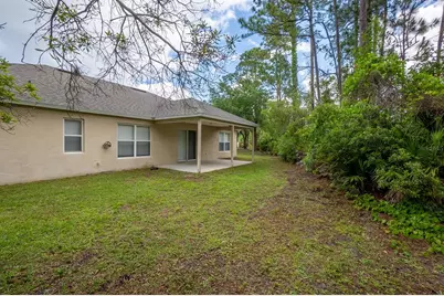 27 Red Clover Lane, Palm Coast, FL 32164 - Photo 43