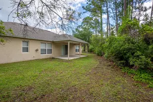 27 Red Clover Ln, Palm Coast, FL 32164 - Photo 43