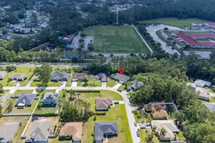 27 Red Clover Ln, Palm Coast, FL 32164 - Photo 47