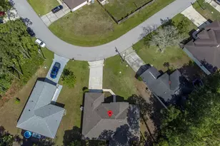 27 Red Clover Ln, Palm Coast, FL 32164 - Photo 45