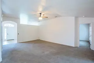 27 Red Clover Ln, Palm Coast, FL 32164 - Photo 19