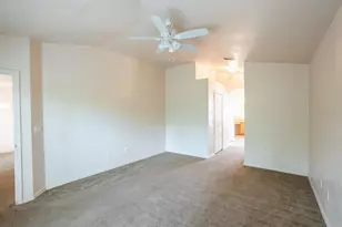 27 Red Clover Ln, Palm Coast, FL 32164 - Photo 33