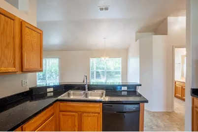 27 Red Clover Lane, Palm Coast, FL 32164 - Photo 19