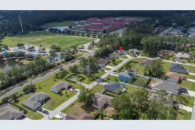 27 Red Clover Lane, Palm Coast, FL 32164 - Photo 47
