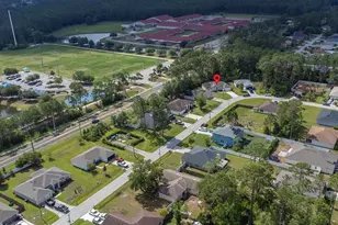 27 Red Clover Ln, Palm Coast, FL 32164 - Photo 51