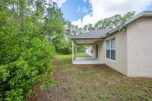27 Red Clover Ln, Palm Coast, FL 32164 - Photo 41