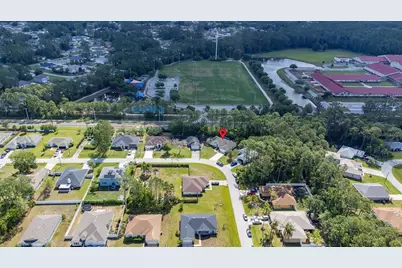 27 Red Clover Lane, Palm Coast, FL 32164 - Photo 43