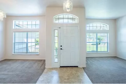27 Red Clover Lane, Palm Coast, FL 32164 - Photo 5