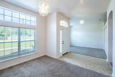 27 Red Clover Lane, Palm Coast, FL 32164 - Photo 13