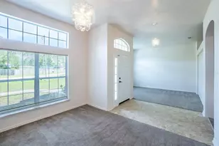 27 Red Clover Ln, Palm Coast, FL 32164 - Photo 13