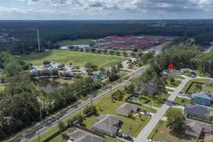 27 Red Clover Ln, Palm Coast, FL 32164 - Photo 53
