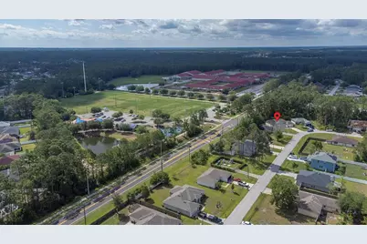 27 Red Clover Lane, Palm Coast, FL 32164 - Photo 49
