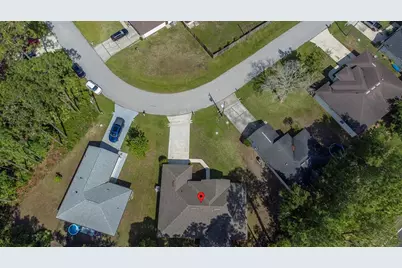 27 Red Clover Lane, Palm Coast, FL 32164 - Photo 41