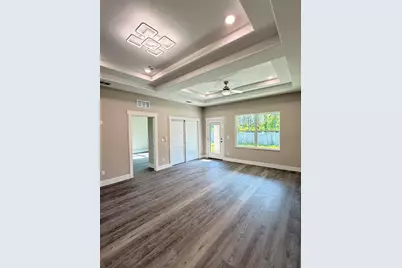 11 Seward Trail E #A, Palm Coast, FL 32164 - Photo 9
