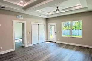11 Seward Trail E, Palm Coast, FL 32164 - Photo 9