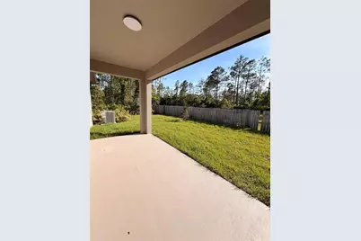 11 Seward Trail E #A, Palm Coast, FL 32164 - Photo 23