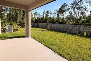 11 Seward Trail E, Palm Coast, FL 32164 - Photo 23