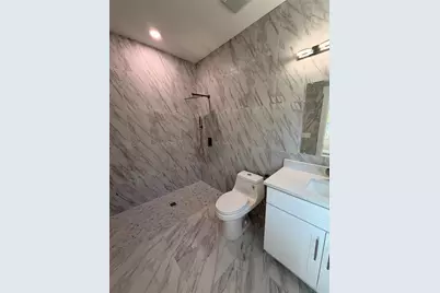 11 Seward Trail E #A, Palm Coast, FL 32164 - Photo 15