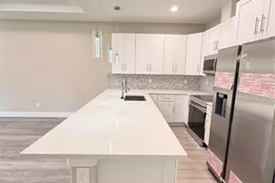 11 Seward Trail E, Palm Coast, FL 32164 - Photo 5