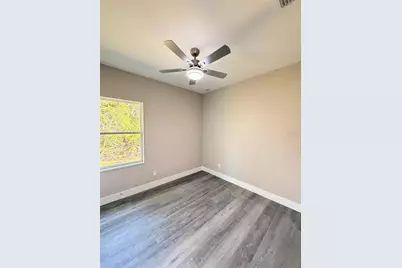 11 Seward Trail E #A, Palm Coast, FL 32164 - Photo 21