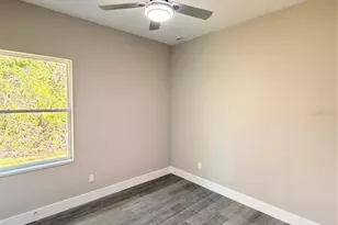 11 Seward Trail E, Palm Coast, FL 32164 - Photo 21