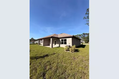 11 Seward Trail E #A, Palm Coast, FL 32164 - Photo 27