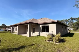 11 Seward Trail E, Palm Coast, FL 32164 - Photo 27