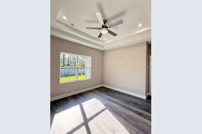 11 Seward Trail E #A, Palm Coast, FL 32164 - Photo 13