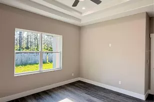 11 Seward Trail E, Palm Coast, FL 32164 - Photo 13