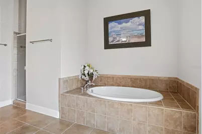 200 Bella Harbor Court #113, Palm Coast, FL 32137 - Photo 17