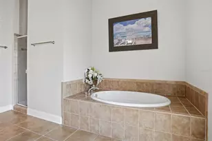 200 Bella Harbor Ct, Palm Coast, FL 32137 - Photo 17