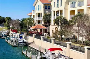 200 Bella Harbor Ct, Palm Coast, FL 32137 - Photo 1