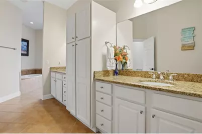 200 Bella Harbor Court #113, Palm Coast, FL 32137 - Photo 15