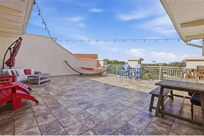 200 Bella Harbor Court #113, Palm Coast, FL 32137 - Photo 23