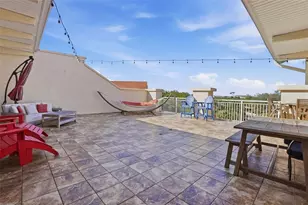 200 Bella Harbor Ct, Palm Coast, FL 32137 - Photo 23