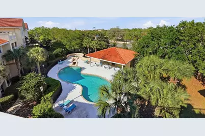 200 Bella Harbor Court #113, Palm Coast, FL 32137 - Photo 3