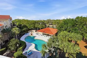 200 Bella Harbor Ct, Palm Coast, FL 32137 - Photo 3