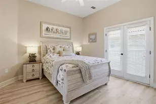 200 Bella Harbor Ct, Palm Coast, FL 32137 - Photo 13