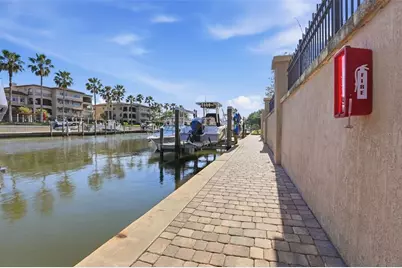 200 Bella Harbor Court #113, Palm Coast, FL 32137 - Photo 25