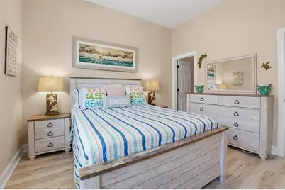 200 Bella Harbor Court #113, Palm Coast, FL 32137 - Photo 19