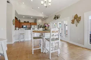 200 Bella Harbor Ct, Palm Coast, FL 32137 - Photo 11