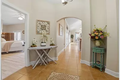 200 Bella Harbor Court #113, Palm Coast, FL 32137 - Photo 5