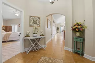 200 Bella Harbor Ct, Palm Coast, FL 32137 - Photo 5
