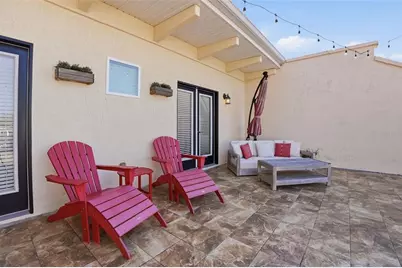 200 Bella Harbor Court #113, Palm Coast, FL 32137 - Photo 21