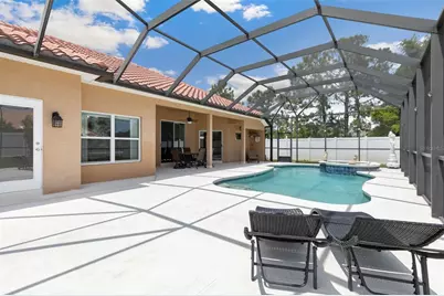 7 Flint Hill Lane, Palm Coast, FL 32137 - Photo 43
