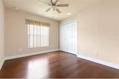 7 Flint Hill Lane, Palm Coast, FL 32137 - Photo 33