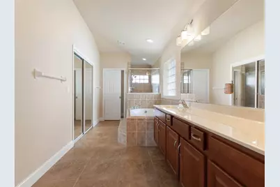 7 Flint Hill Lane, Palm Coast, FL 32137 - Photo 23
