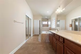 7 Flint Hill Ln, Palm Coast, FL 32137 - Photo 23