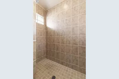 7 Flint Hill Lane, Palm Coast, FL 32137 - Photo 27